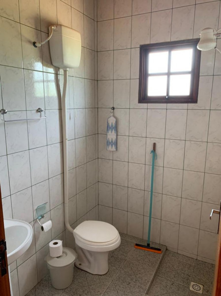 Apartamento à venda Centro com 55000m² e 8 quartos por R$ 1.500.000 - 621730885-whatsapp-image-2023-06-21-at-22.jpeg