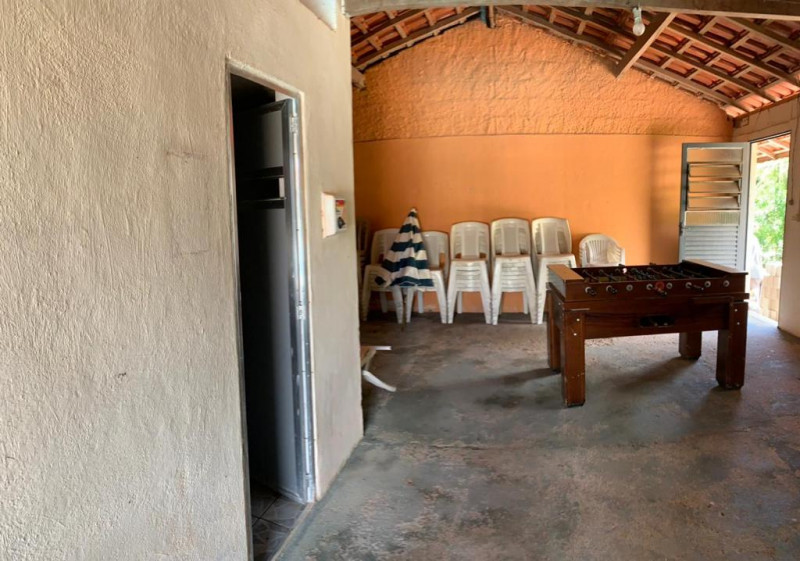 Apartamento à venda Centro com 55000m² e 8 quartos por R$ 1.500.000 - 646528619-whatsapp-image-2023-06-21-at-22.jpeg