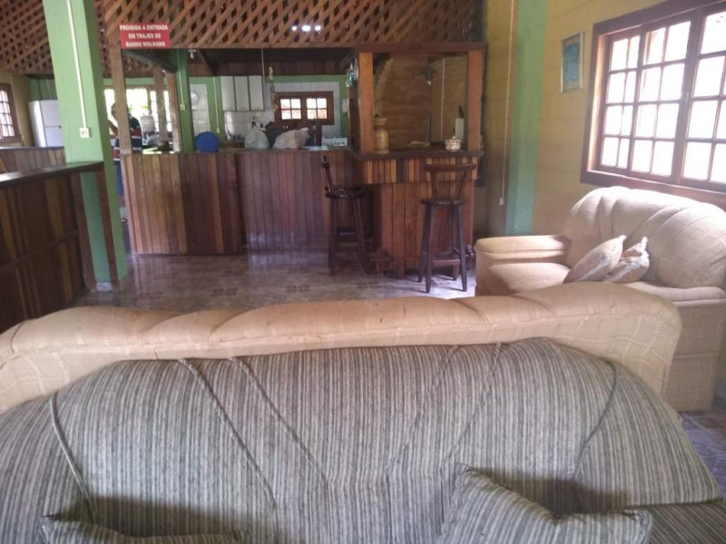 Apartamento à venda Centro com 55000m² e 8 quartos por R$ 1.500.000 - 658585817-whatsapp-image-2023-06-21-at-22.jpeg