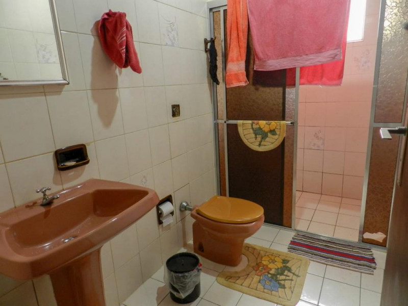 Apartamento à venda Centro com 55000m² e 8 quartos por R$ 1.500.000 - 674670082-whatsapp-image-2023-06-21-at-22.jpeg