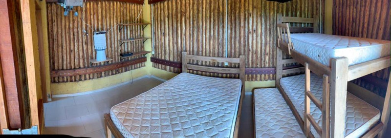Apartamento à venda Centro com 55000m² e 8 quartos por R$ 1.500.000 - 718716502-whatsapp-image-2023-06-21-at-22.jpeg