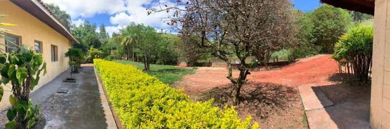 Apartamento à venda Centro com 55000m² e 8 quartos por R$ 1.500.000 - 722562371-whatsapp-image-2023-06-21-at-22.jpeg