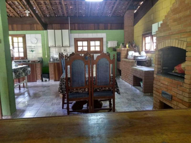 Apartamento à venda Centro com 55000m² e 8 quartos por R$ 1.500.000 - 909013608-whatsapp-image-2023-06-21-at-22.jpeg