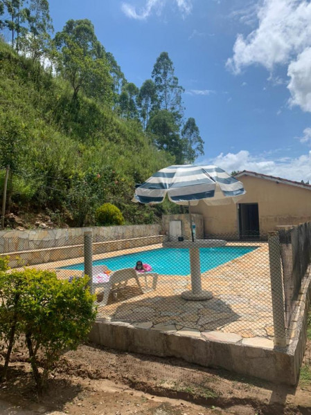 Apartamento à venda Centro com 55000m² e 8 quartos por R$ 1.500.000 - 911483775-whatsapp-image-2023-06-21-at-22.jpeg