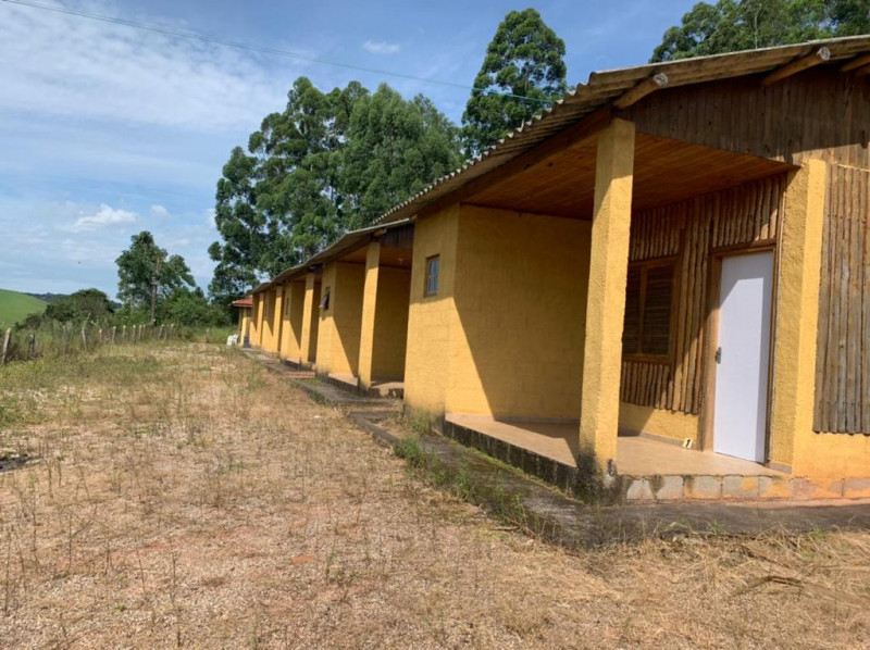 Apartamento à venda Centro com 55000m² e 8 quartos por R$ 1.500.000 - 966404097-whatsapp-image-2023-06-21-at-22.jpeg