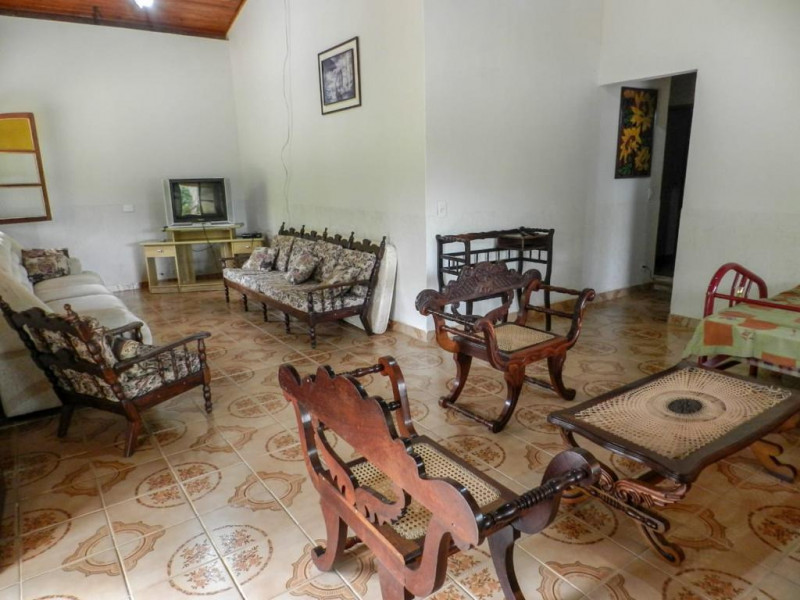 Apartamento à venda Centro com 55000m² e 8 quartos por R$ 1.500.000 - 966565668-whatsapp-image-2023-06-21-at-22.jpeg