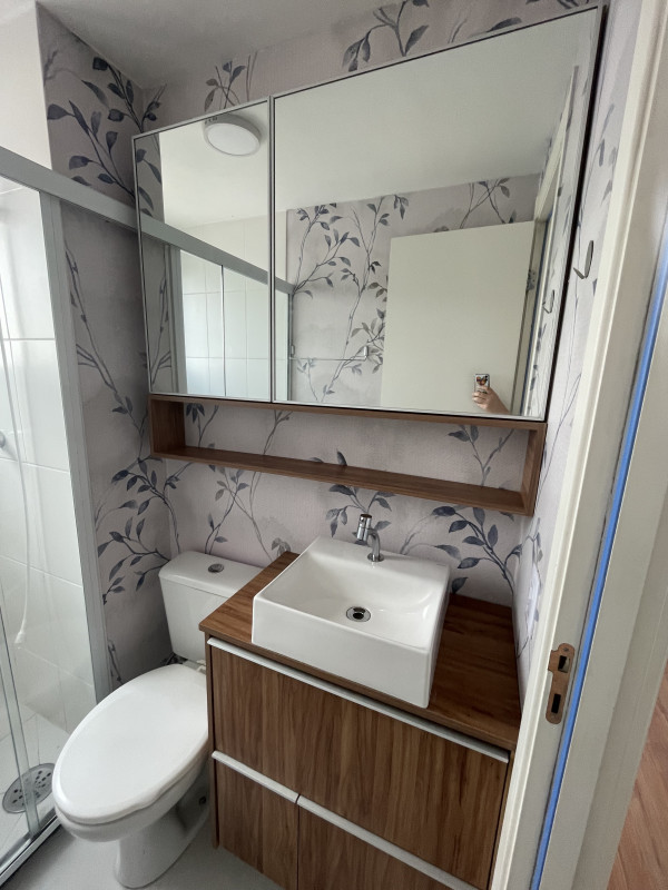 Apartamento à venda Vila Yolanda com 47m² e 2 quartos por R$ 315.000 - 111561855-img-8030.jpeg