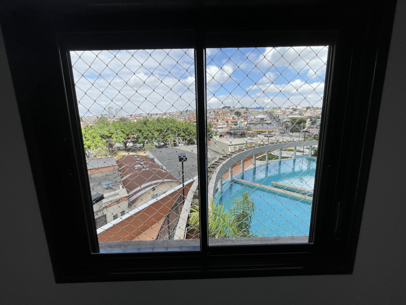 Apartamento à venda Vila Yolanda com 47m² e 2 quartos por R$ 315.000 - 1267013303-img-8055.jpeg