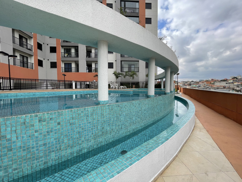 Apartamento à venda Vila Yolanda com 47m² e 2 quartos por R$ 315.000 - 1383595681-img-8082.jpeg