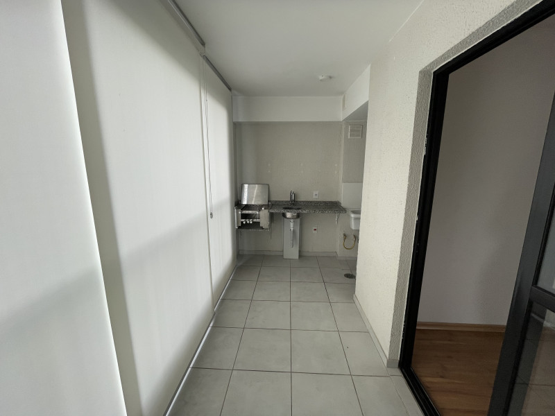 Apartamento à venda Vila Yolanda com 47m² e 2 quartos por R$ 315.000 - 1418277471-img-8062.jpeg