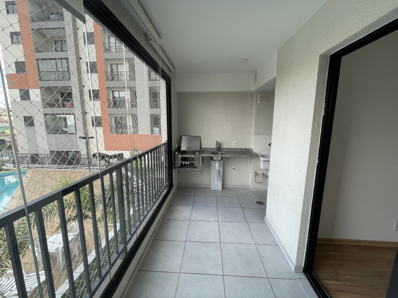 Apartamento à venda Vila Yolanda com 47m² e 2 quartos por R$ 315.000 - 1448336262-img-8044.jpeg