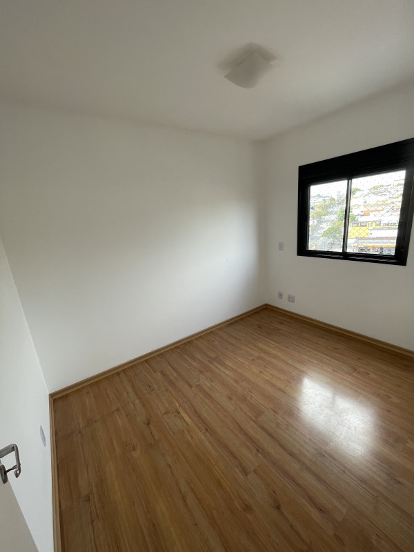 Apartamento à venda Vila Yolanda com 47m² e 2 quartos por R$ 315.000 - 147819503-img-8051.jpeg