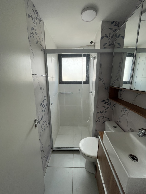 Apartamento à venda Vila Yolanda com 47m² e 2 quartos por R$ 315.000 - 1560235316-img-8032.jpeg
