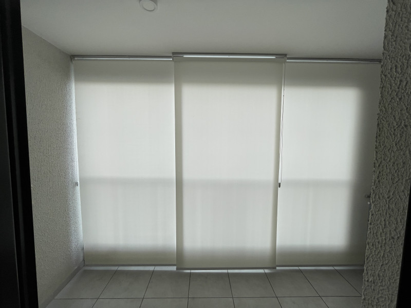 Apartamento à venda Vila Yolanda com 47m² e 2 quartos por R$ 315.000 - 1591957160-img-8059.jpeg