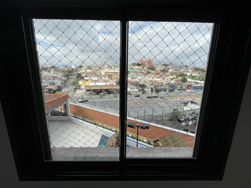 Apartamento à venda Vila Yolanda com 47m² e 2 quartos por R$ 315.000 - 1774567278-img-8052.jpeg