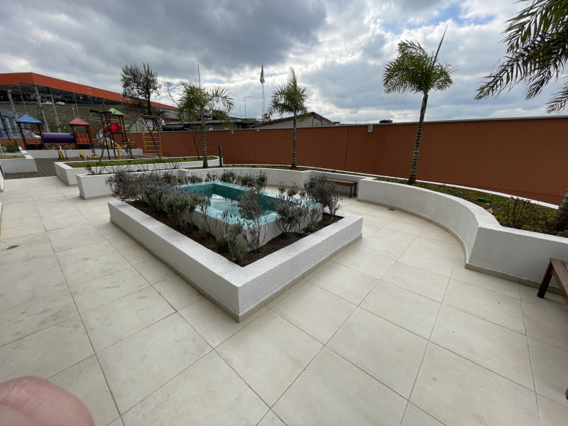 Apartamento à venda Vila Yolanda com 47m² e 2 quartos por R$ 315.000 - 2098905357-img-8074.jpeg