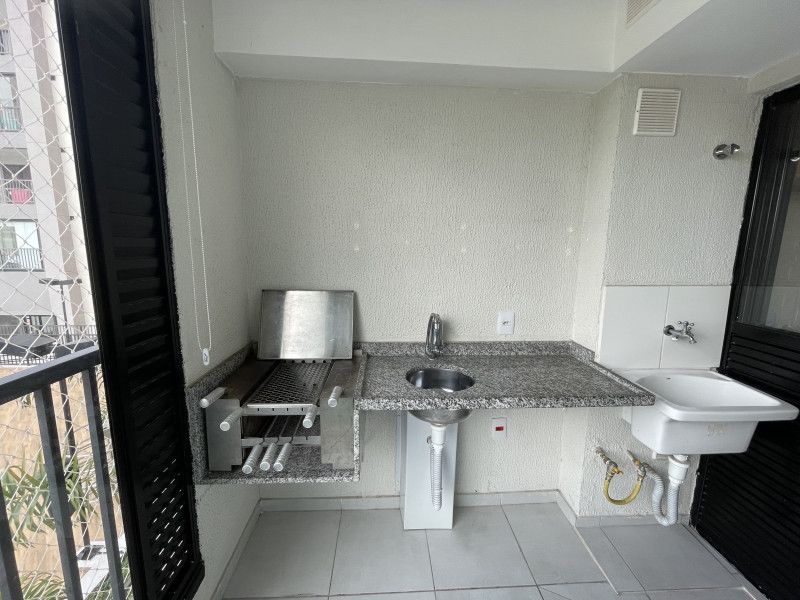 Apartamento à venda Vila Yolanda com 47m² e 2 quartos por R$ 315.000 - 2104751197-img-8057.jpeg
