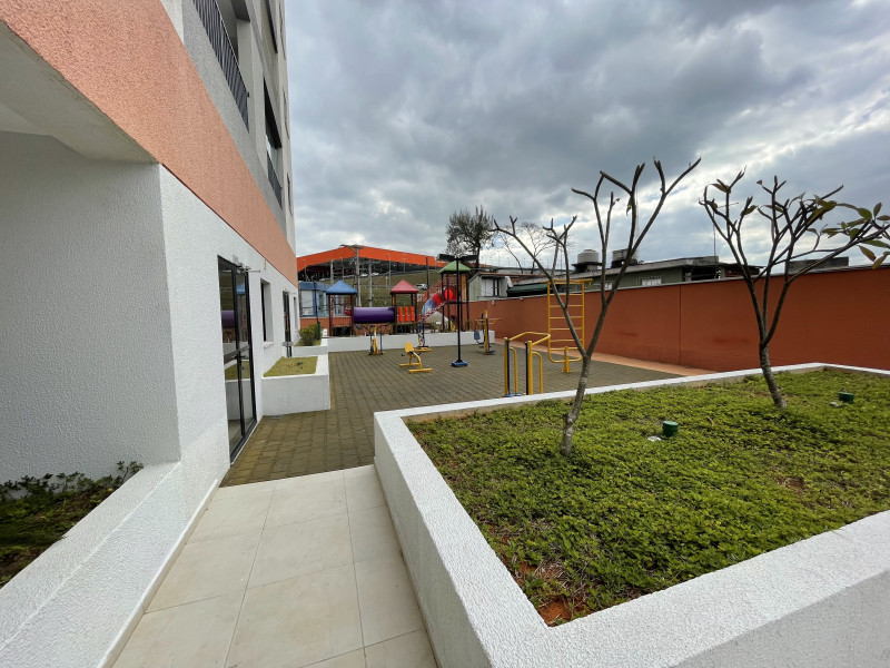 Apartamento à venda Vila Yolanda com 47m² e 2 quartos por R$ 315.000 - 2146815118-img-8070.jpeg