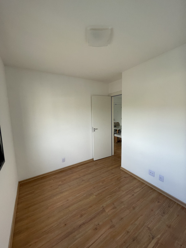 Apartamento à venda Vila Yolanda com 47m² e 2 quartos por R$ 315.000 - 22052651-img-8056.jpeg