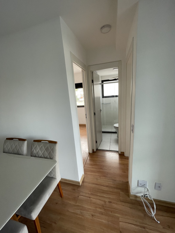Apartamento à venda Vila Yolanda com 47m² e 2 quartos por R$ 315.000 - 281834865-img-8050.jpeg