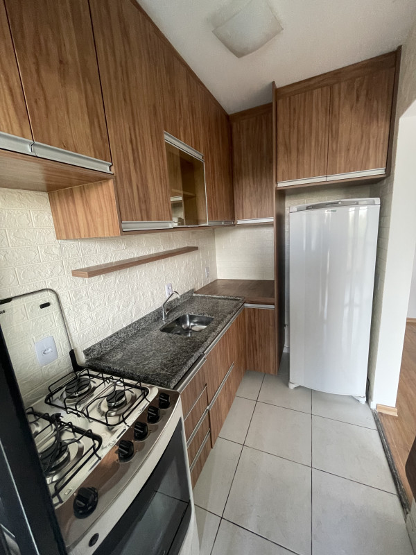 Apartamento à venda Vila Yolanda com 47m² e 2 quartos por R$ 315.000 - 317694829-img-8041.jpeg