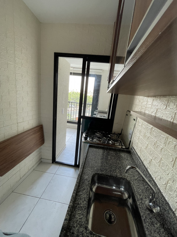 Apartamento à venda Vila Yolanda com 47m² e 2 quartos por R$ 315.000 - 328736355-img-8042.jpeg