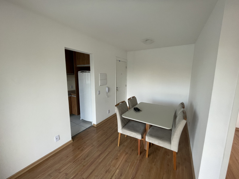 Apartamento à venda Vila Yolanda com 47m² e 2 quartos por R$ 315.000 - 491575067-img-8038.jpeg