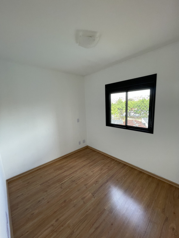 Apartamento à venda Vila Yolanda com 47m² e 2 quartos por R$ 315.000 - 508143959-img-8054.jpeg