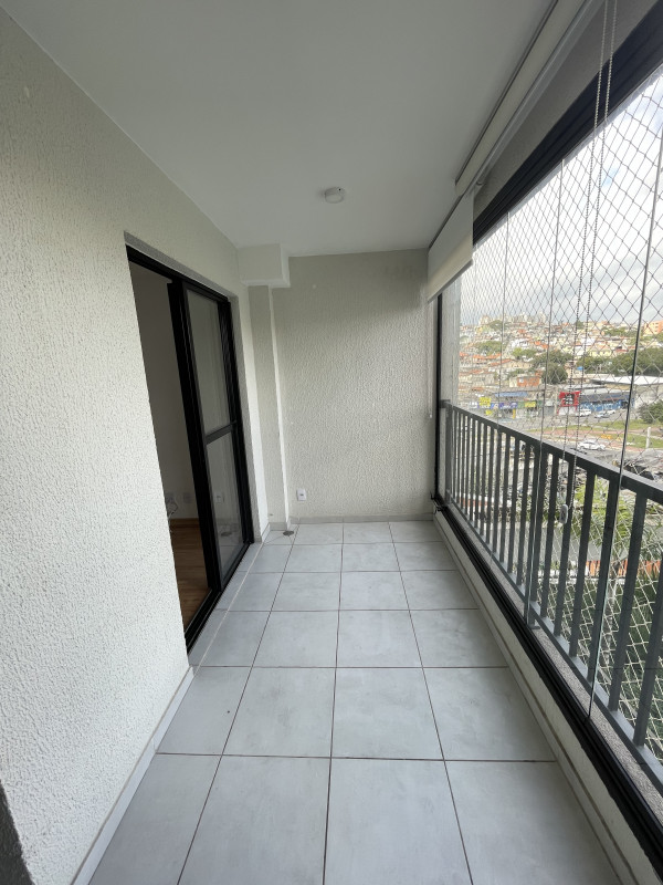 Apartamento à venda Vila Yolanda com 47m² e 2 quartos por R$ 315.000 - 656520264-img-8045.jpeg