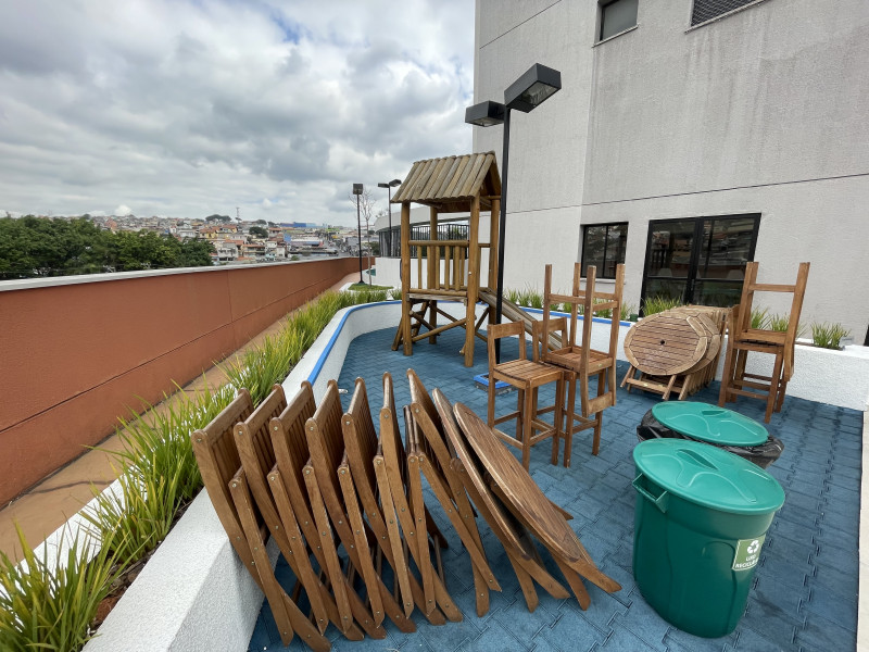 Apartamento à venda Vila Yolanda com 47m² e 2 quartos por R$ 315.000 - 745021472-img-8077.jpeg