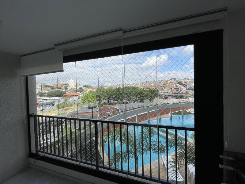 Apartamento à venda Vila Yolanda com 47m² e 2 quartos por R$ 315.000 - 831200105-img-8048.jpeg