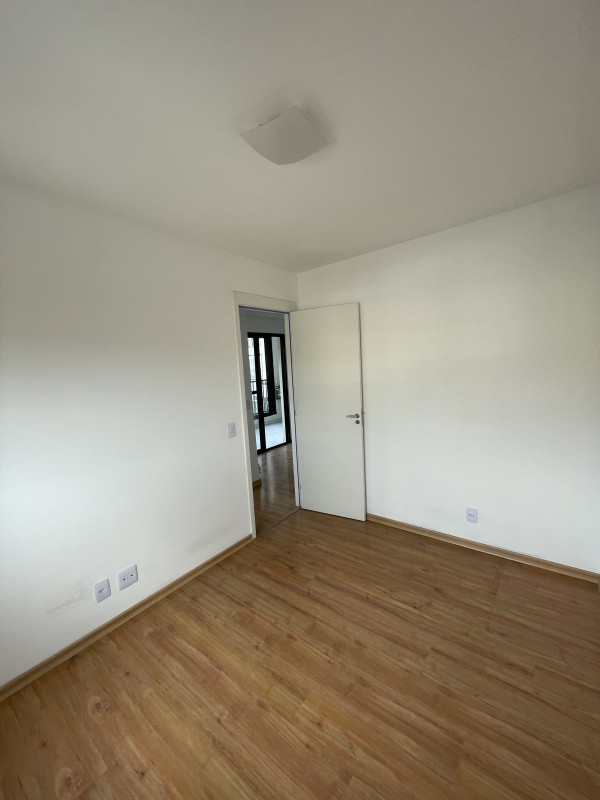 Apartamento à venda Vila Yolanda com 47m² e 2 quartos por R$ 315.000 - 831255389-img-8053.jpeg