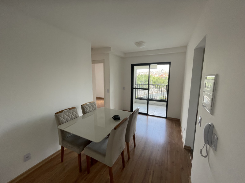 Apartamento à venda Vila Yolanda com 47m² e 2 quartos por R$ 315.000 - 906611593-img-8039.jpeg