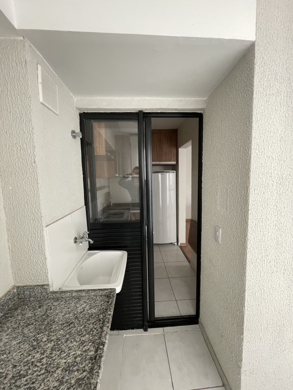 Apartamento à venda Vila Yolanda com 47m² e 2 quartos por R$ 315.000 - 91499112-img-8064.jpeg
