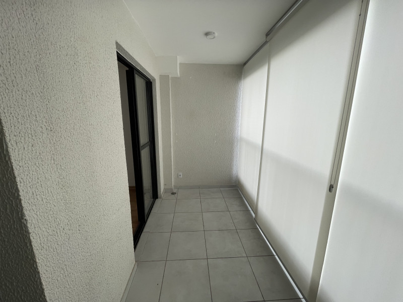 Apartamento à venda Vila Yolanda com 47m² e 2 quartos por R$ 315.000 - 974842847-img-8063.jpeg
