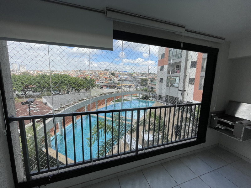 Apartamento à venda Vila Yolanda com 47m² e 2 quartos por R$ 315.000 - 977047938-img-8047.jpeg