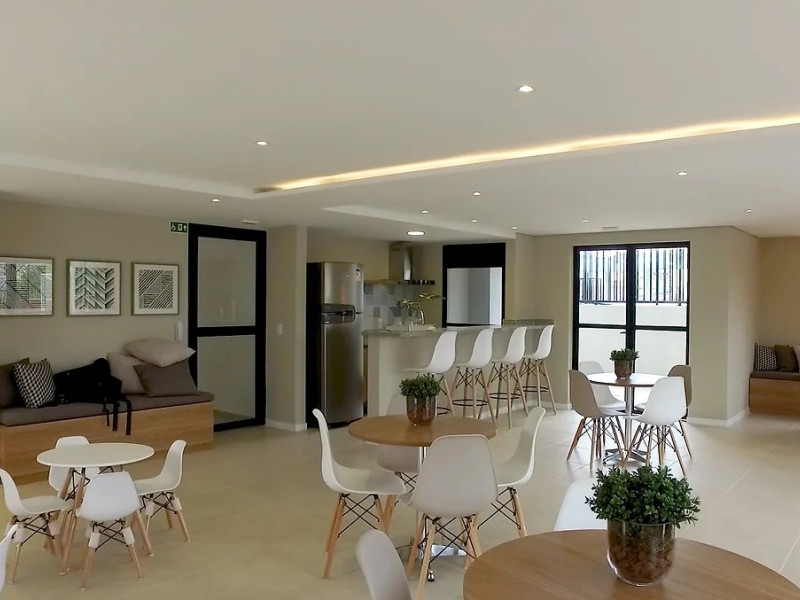 Apartamento à venda Vila Yolanda com 47m² e 2 quartos por R$ 315.000 - whatsapp-image-2023-07-03-at-152747.jpeg