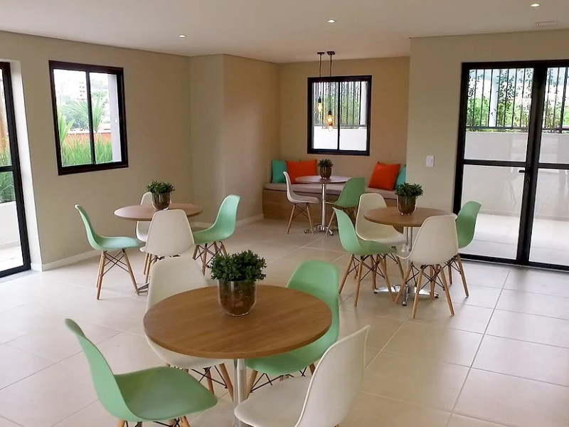 Apartamento à venda Vila Yolanda com 47m² e 2 quartos por R$ 315.000 - whatsapp-image-2023-07-03-at-152819.jpeg