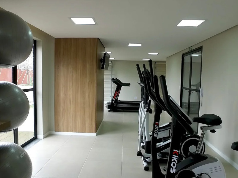Apartamento à venda Vila Yolanda com 47m² e 2 quartos por R$ 315.000 - whatsapp-image-2023-07-03-at-152938.jpeg