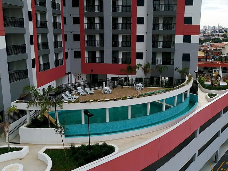Apartamento à venda Vila Yolanda com 47m² e 2 quartos por R$ 315.000 - whatsapp-image-2023-07-03-at-153040.jpeg