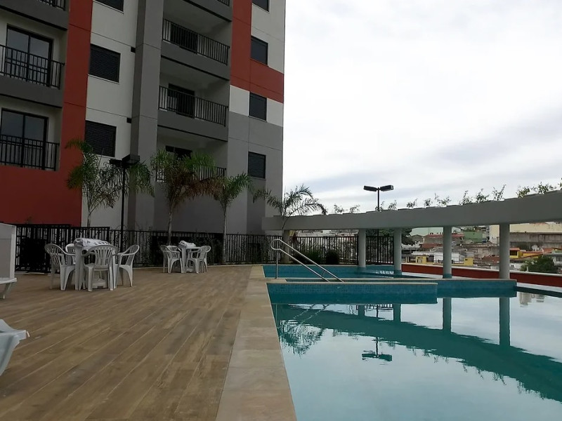 Apartamento à venda Vila Yolanda com 47m² e 2 quartos por R$ 315.000 - whatsapp-image-2023-07-03-at-153112.jpeg