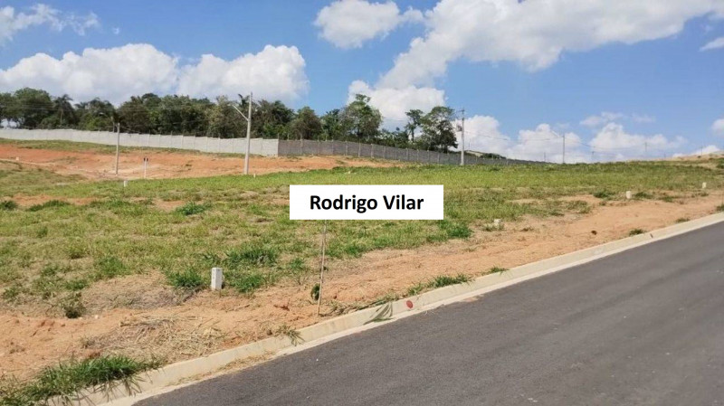 Terreno à venda Centro com 140m² e 1 quarto por R$ 140.000 - 1710743926-01.jpg