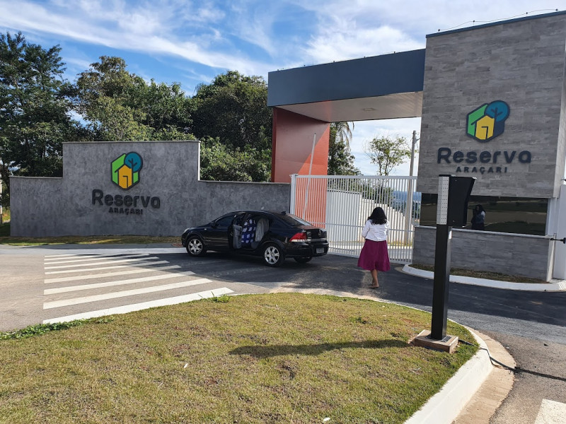 Terreno à venda Centro com 140m² e 1 quarto por R$ 140.000 - 2030763217-2022-06-12.jpg