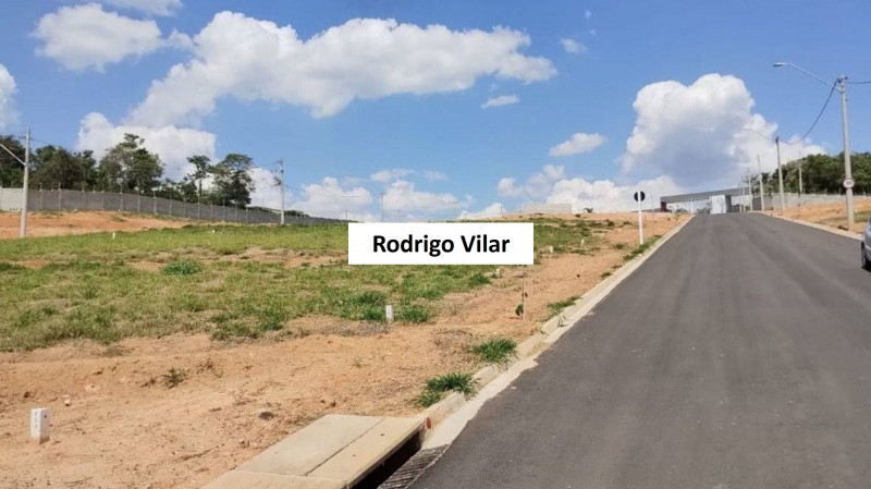 Terreno à venda Centro com 140m² e 1 quarto por R$ 140.000 - 470144434-02.jpg