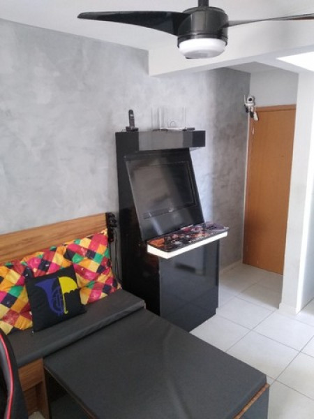 Apartamento à venda Ponta de Campina com 49m² e 2 quartos por R$ 350.000 - 1290442356-807309845055773.jpg