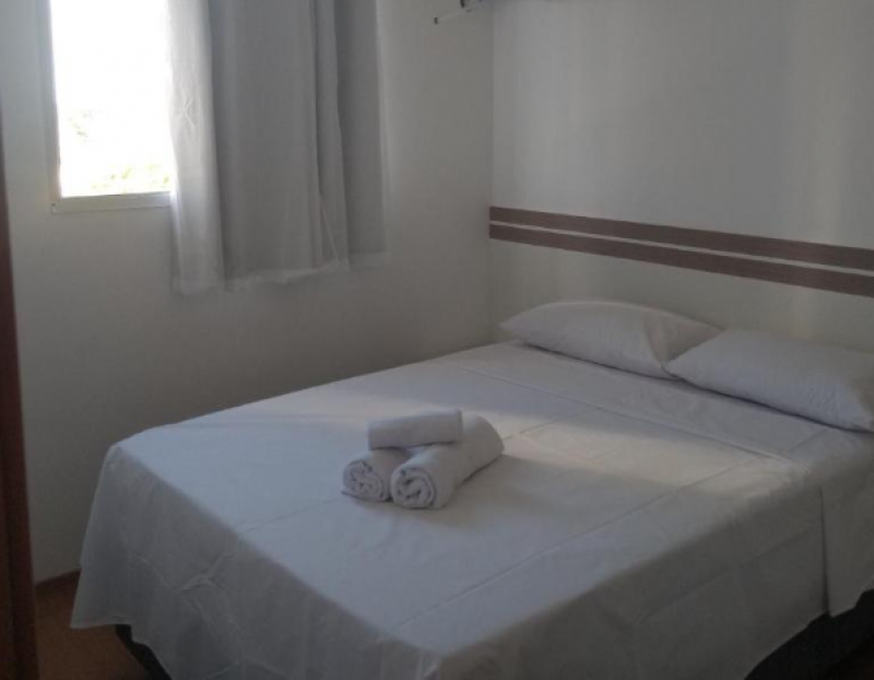 Apartamento à venda Ponta de Campina com 49m² e 2 quartos por R$ 350.000 - 1314964675-screenshot.png