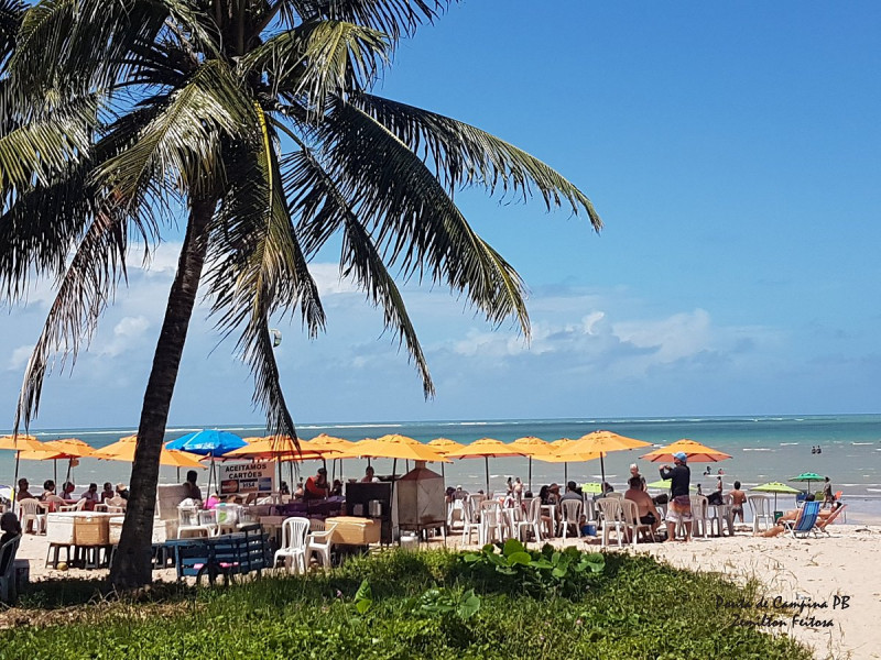 Apartamento à venda Ponta de Campina com 49m² e 2 quartos por R$ 350.000 - 1348943868-domingo-recebe-seus-visitantes.jpg