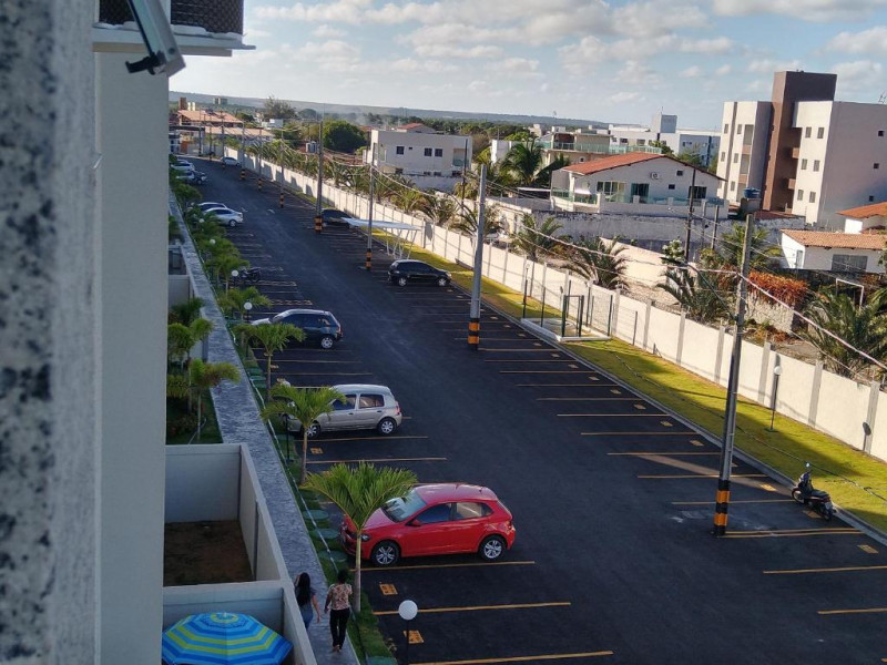 Apartamento à venda Ponta de Campina com 49m² e 2 quartos por R$ 350.000 - 2103761031-231074453.jpg