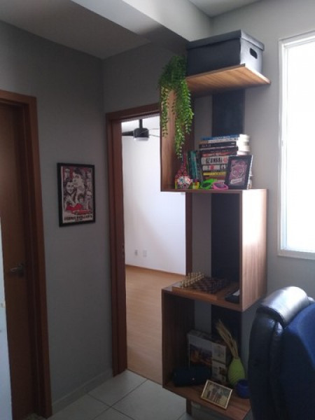 Apartamento à venda Ponta de Campina com 49m² e 2 quartos por R$ 350.000 - 353617621-807331366380774.jpg