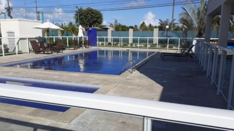 Apartamento à venda Ponta de Campina com 49m² e 2 quartos por R$ 350.000 - 5443873-244027359-1.jpg